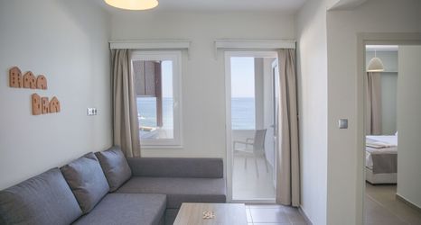 その他 2 YAZ Yalikavak