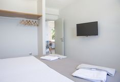 その他 5 YAZ Yalikavak