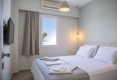 その他 4 YAZ Yalikavak