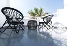 その他 6 YAZ Yalikavak