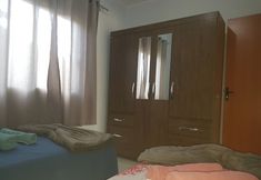 Lainnya 4 Residencial Forte I