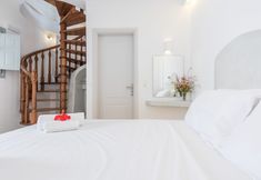 Lain-lain 6 Secret Earth Santorini