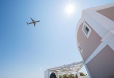 Lain-lain 2 Secret Earth Santorini