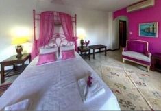 Lain-lain 2 Club Turkbuku