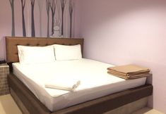 Others 4 Rabbit Room