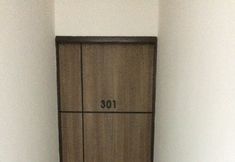 Others 5 Rabbit Room