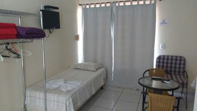 Others 4 Pousada Delícias do Mar