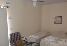 Lainnya 2 Pousada Delícias do Mar