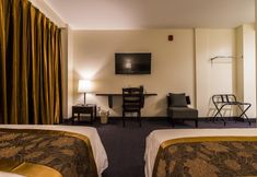 其他 5 John Hotel