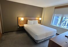 기타 3 Hyatt Place Long Island City/New York City