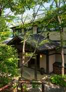 Imej utama Yufuin Onsen Toshoan