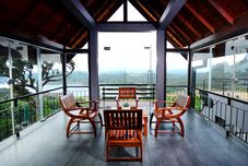 อื่นๆ Mount Lake Inn