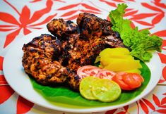 อื่นๆ 7 Mount Lake Inn