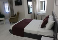 其他 2 Wb Weekend Otel