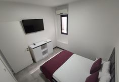 其他 5 Wb Weekend Otel