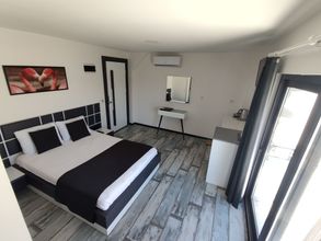 其他 4 Wb Weekend Otel