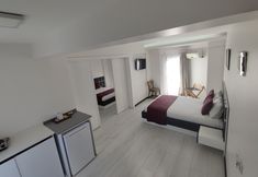 其他 6 Wb Weekend Otel