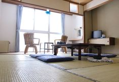 Others 6 Biei Guest House Sirogane no Yu - Hostel