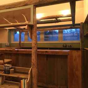 Primary image 1 美瑛铂金温泉青年旅舍, House Of Joy Furano 酒店