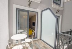 其他 3 Homelike Hotel