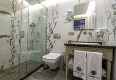 其他 4 Homelike Hotel