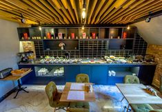 其他 7 Homelike Hotel