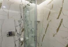 其他 5 Homelike Hotel