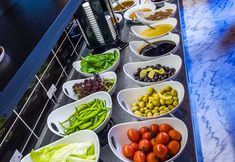 其他 6 Homelike Hotel