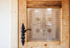 Others 2 Willa Giewontka