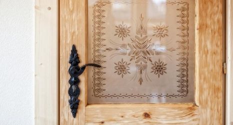 Others 2 Willa Giewontka