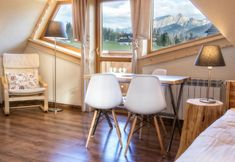 Others 4 Willa Giewontka