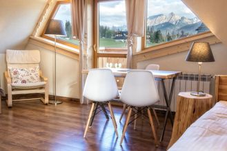 Others 4 Willa Giewontka