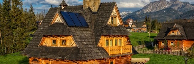 Others Willa Giewontka