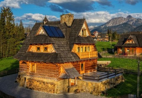 Others Willa Giewontka