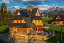 Others Willa Giewontka