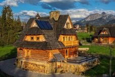 Others Willa Giewontka