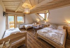 Others 7 Willa Giewontka