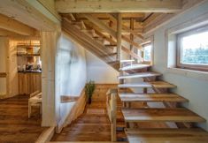 Others 3 Willa Giewontka