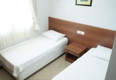 Others 5 Mia Butik Hotel