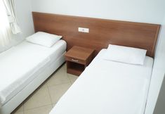 Others 6 Mia Butik Hotel