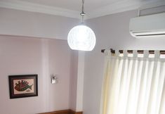 Others 3 Mia Butik Hotel