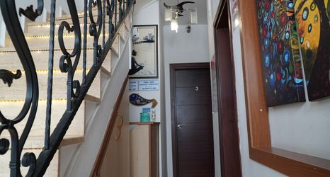 Others 2 Mia Butik Hotel