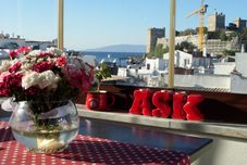 Others Mia Butik Hotel