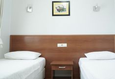 Others 7 Mia Butik Hotel