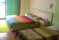 其他 7 Bodroom Hotel