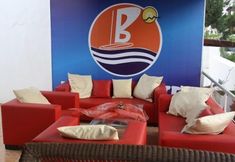 其他 2 Bodroom Hotel