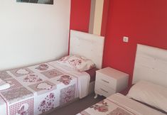 其他 5 Bodroom Hotel