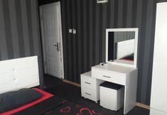 其他 3 Bodroom Hotel