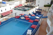 其他 Bodroom Hotel