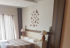 其他 6 Bodroom Hotel